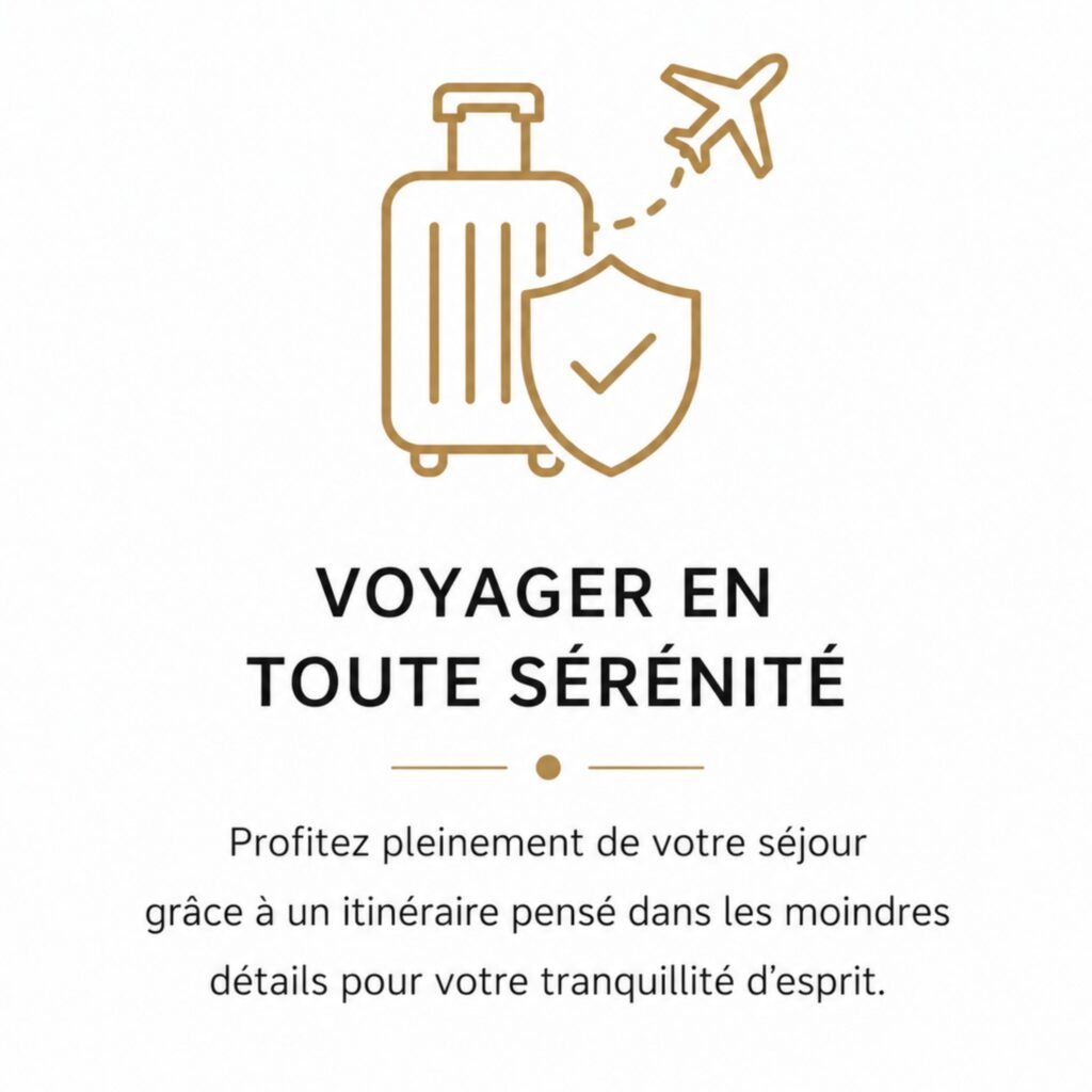 sans titre 1080 x 1080 px 1200 x 1200 px 5 1