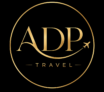 adp travel
