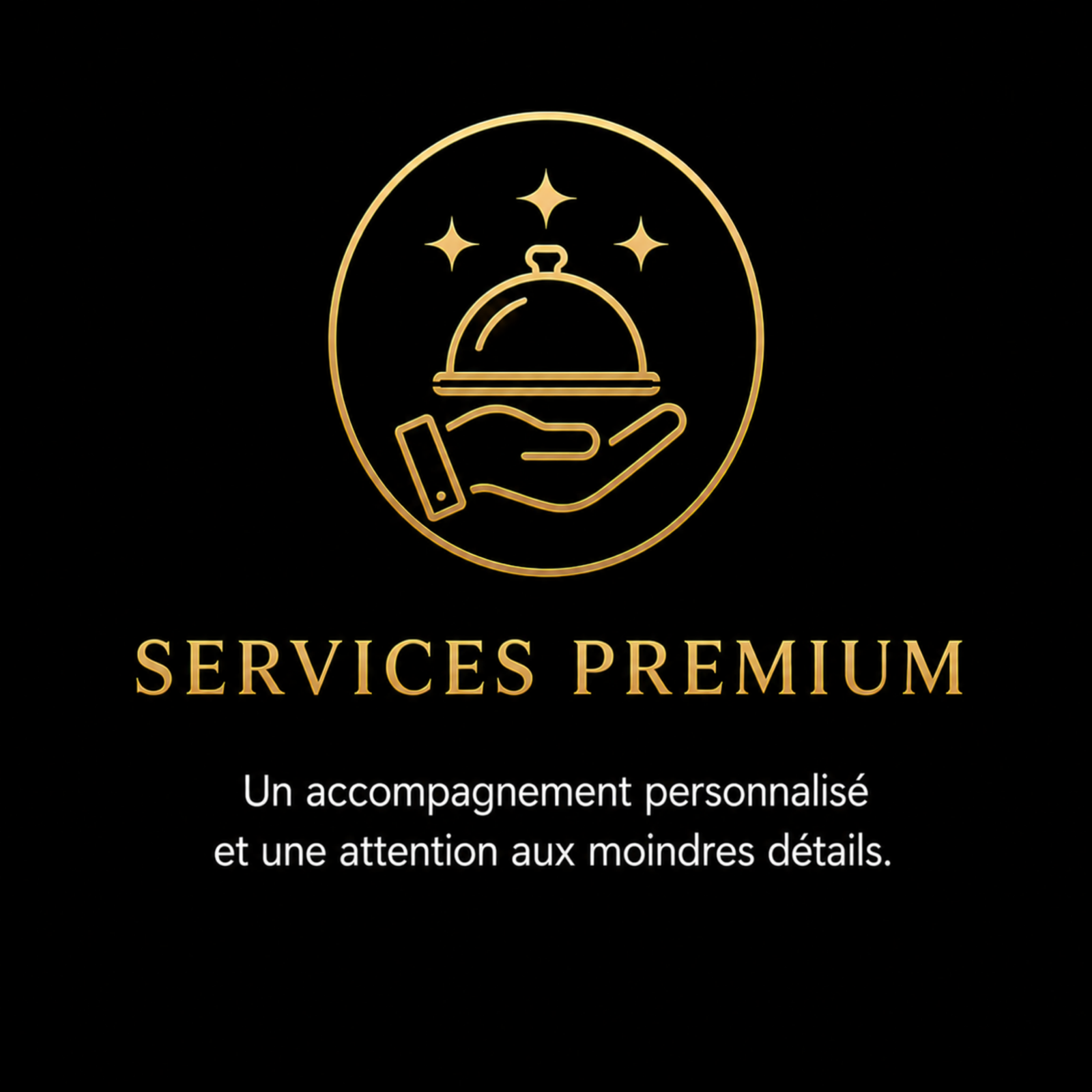 Profitez pleinement de vos vacances avec ADPTRAVEL avec le service premiun de chez adptravel