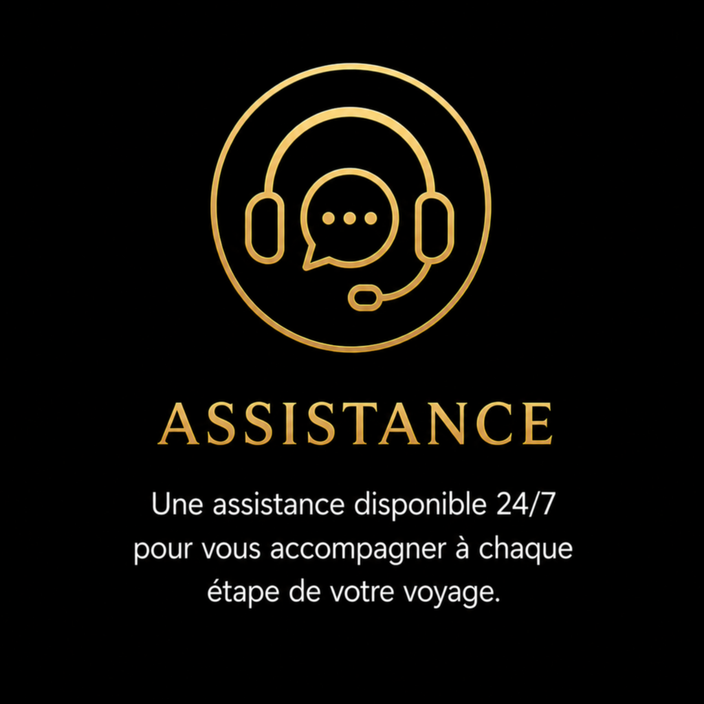 Avec ADPTRAVEL