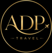 ADP TRAVEL | Voyages sur mesure & itinéraires personnalisés