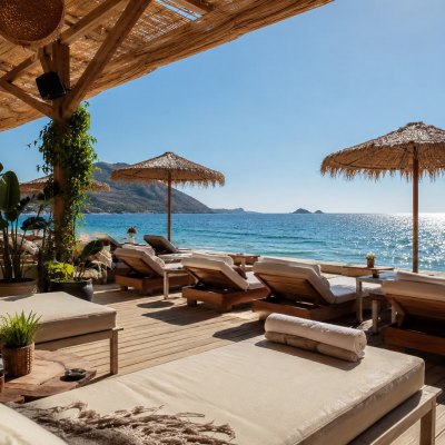 Avec Adptravel c'est plus qu'un simple voyage c'est une personnalisation