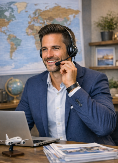 copilot 20260330 204121